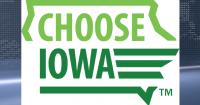 Iowa's Honor Harvest feeds rural vets with local food
