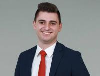 TV Talk: WPGH plans nightly sports show hosted by Bill Hillgrove’s grandson