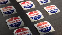 Campaign ads blame Somalis for fraud, violence