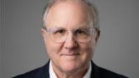 What we can learn from Mississippi stopping an $800K unclaimed-money heist 