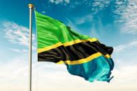 Financing nature to strengthen Tanzania’s future