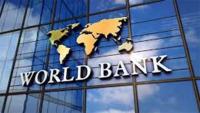 World Bank approves US$100 mn for North, East development programme