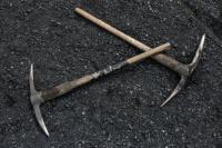 14 clandestine miners killed in disused S.Africa mine