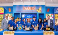 Haribo forges US growth with first retail stores and expanded ranges