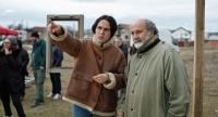 A Kosovo-Swiss Director’s Idyllic Journey through a Village’s Turbulent Past