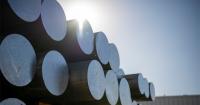 Oklahoma aluminium smelter postponed