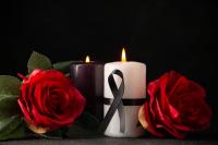 Today’s death notices – Tuesday, August 11