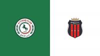 How to get Al-Ettifaq vs Al Riyadh Saudi Pro League tickets?