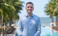 Four Seasons Resort The Nam Hai names resort manager