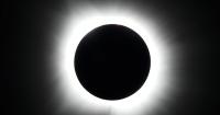 Spain prepares for rare total solar eclipse as 2026 sky show approaches