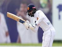 “Best chance for Sri Lanka to beat India, Chandimal going to be important”: Former all-rounder Maharoof