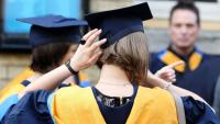 UK government confirms major student loan change from September