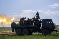 Recruiters for Russia’s war in Ukraine target Zimbabweans in SA