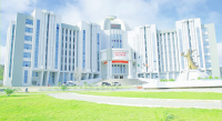 Tanzania puts justice at the heart of economic growth