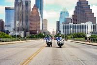 Texas Drivers Keep Getting Caught Making These Common Mistakes