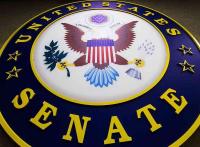 COMMENTARY: Populists have always hated the Senate. How does it survive?