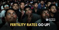 Bangladesh: Population Council Sleeps As Total Fertility Rate Goes Up