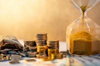 Chinese Bank Acceptance Bills’ Rediscount Rate Remains Around 0.5%