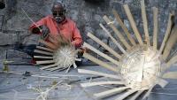 DPIIT, MSME Ministry sign MoU to propel India's GI products into global markets