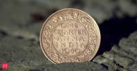 Independence Day 2026: Sabse bada rupaiyah! The rupee's journey to becoming truly Indian