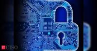 Mumbai's cybersecurity is national economic priority