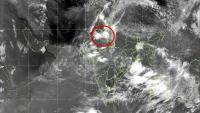 Weather alert: Monsoon system packing rain bomb to hit Delhi-NCR shortly