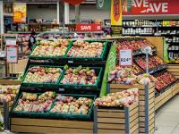 Climate-Driven Heat Contributes to Global Food Price Rise, International Reports Show