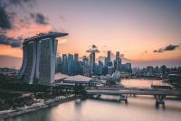 Temasek's GenZero reports 47% rise in direct climate impact as portfolio expands