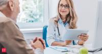 The dietitian-led diet plan: What to expect in week one