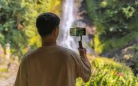 Indonesia plans visa for foreign content creators