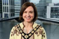 'We must pay close attention to the firms that are finding it hardest to keep pace': Northern Ireland’s growth story must include its smallest businesses