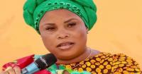 Nimba Lawmakers’ US$10K ‘Engagement Fees’ Trigger Accountability Concerns