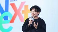 Moonshot AI targets August 27 closing for pre-IPO round ahead of Hong Kong filing