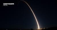 America’s 48-Year-Old Nuclear Missiles Need Another Decade—So the Pentagon Is Calling in AI