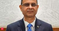 RBI Governor Malhotra outlines which Indian banks will win the AI era