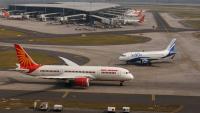 Can airports own airlines? Here's what the government has clarified