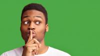 The leadership problem nobody talks about in small business
