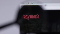Raymond Lifestyle’s Big Europe Bet: Why It’s Cutting US Export Dependence