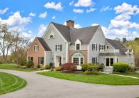 GMW Real Estate Report: July 31-Aug. 6, 2026 — Historic Horseshoe Rd. Property Leads 10 Home Sales