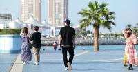 Free UAE visas, hotel stays and travel insurance: Who is eligible?