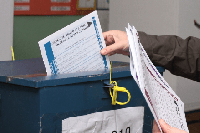 Has Bosnian Diaspora Gave Up on Republika Srpska?
