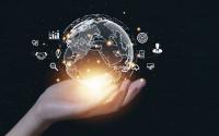 Ireland ranks second amongst EU countries for digital skills