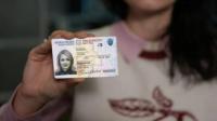 Moldovans Can Report Lost or Stolen Identity Documents Online