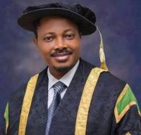 ‘Nigeria Loses 600,000 People Annually over Administration of Medical Oxygen’