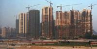 How Zimbabwe can build cities without losing the breadbasket: Lessons from China