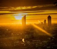France adds 2.9 GW of solar in H1