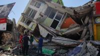 Colombia earthquake: What was behind the deadly 7.4-magnitude quake?