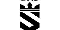 Silver Crown Royalties Reports Record Second Quarter Results