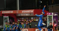'Intensity is non-negotiable for Kohli': T Dilip
