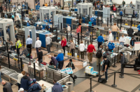 U.S. Revokes Over 175,000 Foreign Visas, Screening Even Social Media